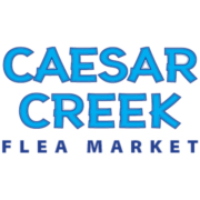 (c) Caesarcreek.com
